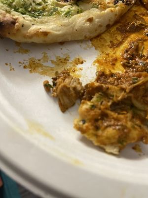 Adda Indian Cuisine by null