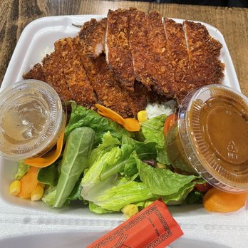 H Mart - Katy - Grocery Near Me - Katy, Texas