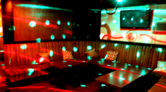 SoopSok Karaoke by null