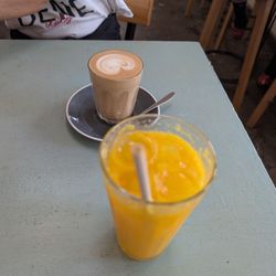 Lily Eatery