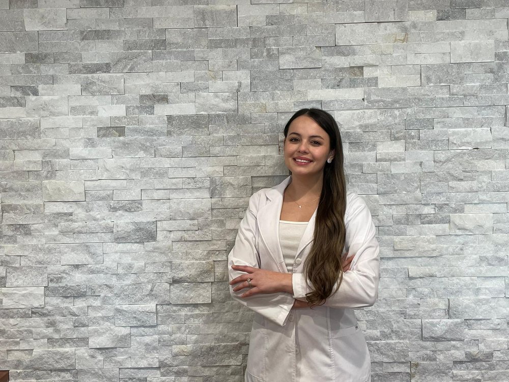 RAIO DENTAL Updated September 2024 16 Photos 250 Fulton Ave