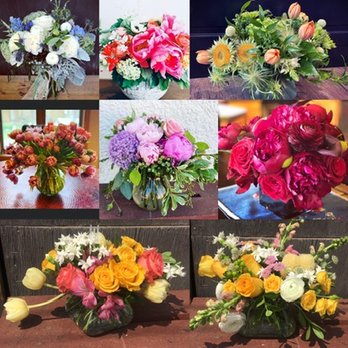 Beartooth Floral & Gifts - Florists Near Me - Cody, Wyoming Beartooth Floral & Gifts - Florists Near Me - Cody, Wyoming