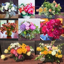 Beartooth Floral & Gifts