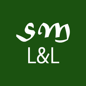 Silver Maple Lawn & Landscaping - the logo for sam l & l - Landscaping Near Me - Binghamton, New York Silver Maple Lawn & Landscaping - the logo for sam l & l - Landscaping Near Me - Binghamton, New York