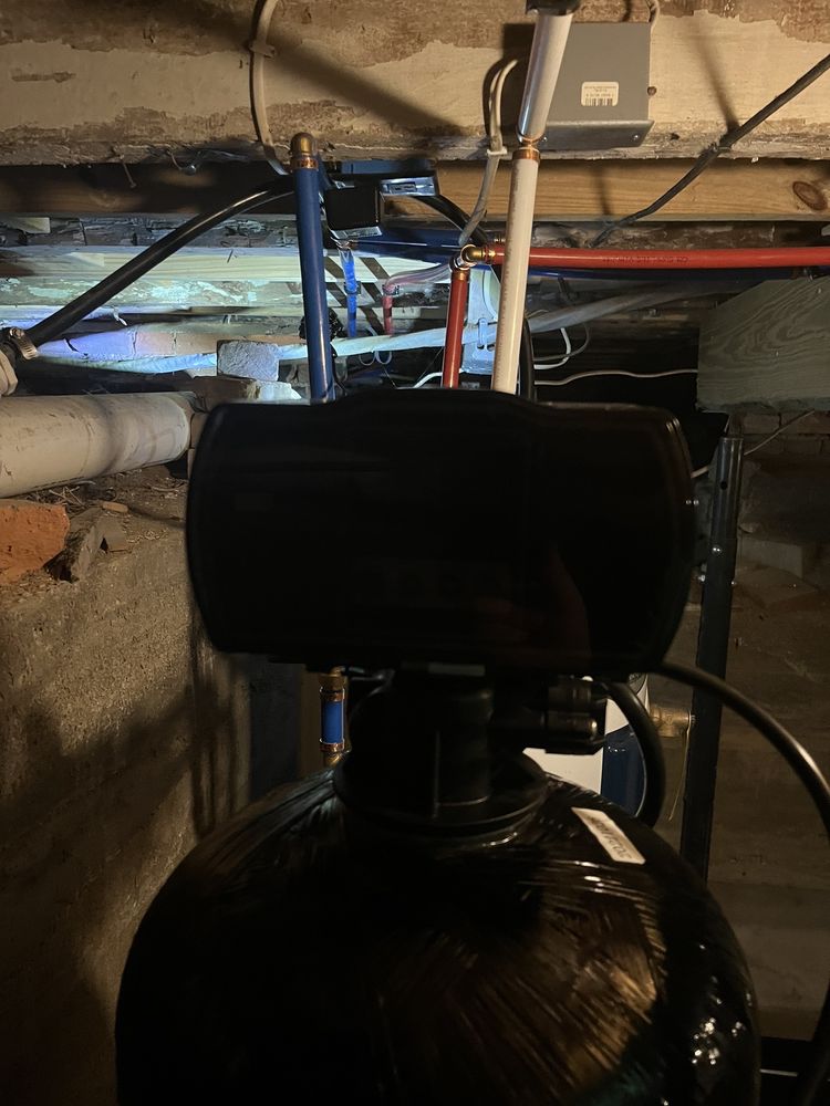 Slide of Miami Valley Home Maintenance