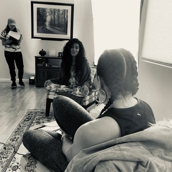Songbird Community Healing Center - Yoga Near Me - Cotati, California Songbird Community Healing Center - Yoga Near Me - Cotati, California