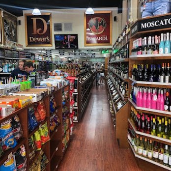 I Love Liquor #2 - a grocery store - Beer, Wine & Spirits Near Me - Miami Beach, Florida I Love Liquor #2 - a grocery store - Beer, Wine & Spirits Near Me - Miami Beach, Florida