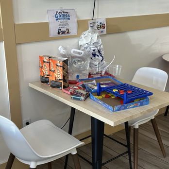 Cool Tea Bar - Board Games - Bubble Tea Near Me - Fremont, California Cool Tea Bar - Board Games - Bubble Tea Near Me - Fremont, California