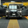 Deluxe Tint Coat Protect