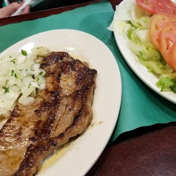 Molina's Ranch Restaurant - Cuban Near Me - Hialeah, Florida Molina's Ranch Restaurant - Cuban Near Me - Hialeah, Florida
