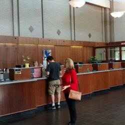 AuburnBank - Main Office