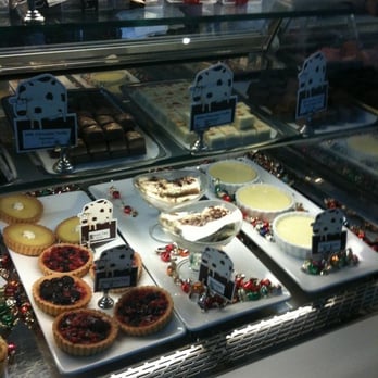 Chocolate SD - Coffee & Tea Near Me - San Diego, California Chocolate SD - Coffee & Tea Near Me - San Diego, California