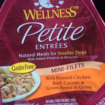 Pet Food Express - Pet Stores Near Me - Walnut Creek, California Pet Food Express - Pet Stores Near Me - Walnut Creek, California