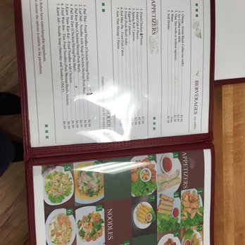 Aim Thai Restaurant - Thai Near Me - Houston, Texas Aim Thai Restaurant - Thai Near Me - Houston, Texas