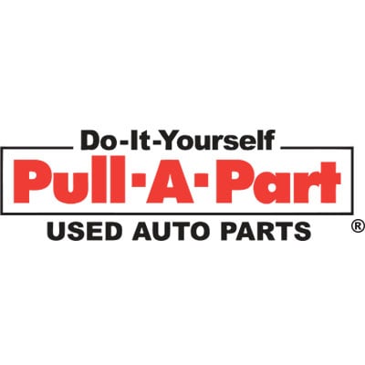 Pull A Part Conley Ga