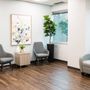 Apogee Behavioral Medicine