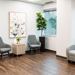 Apogee Behavioral Medicine