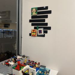 Spark Labs