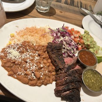 Ghost Ranch - Steak Taco Platter - Cocktail Bars Near Me - Tempe, Arizona Ghost Ranch - Steak Taco Platter - Cocktail Bars Near Me - Tempe, Arizona