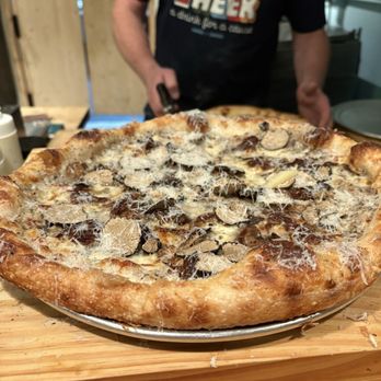 One World Pizza - Pizza Near Me - Jersey City, New Jersey One World Pizza - Pizza Near Me - Jersey City, New Jersey