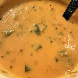 Tomato Soup 12 Oz