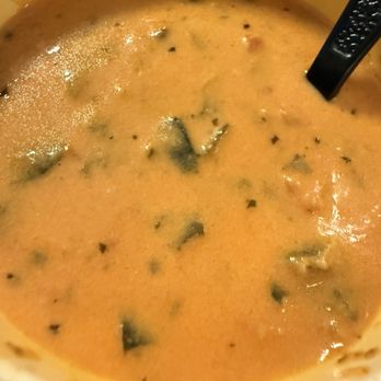 Klein’s Bakery & Cafe - Tomato Soup 12 Oz - Bakeries Near Me - Chicago, Illinois