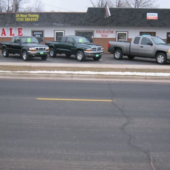 Badgerland Auto Sales - Car Dealers Near Me - Marshfield, Wisconsin Badgerland Auto Sales - Car Dealers Near Me - Marshfield, Wisconsin
