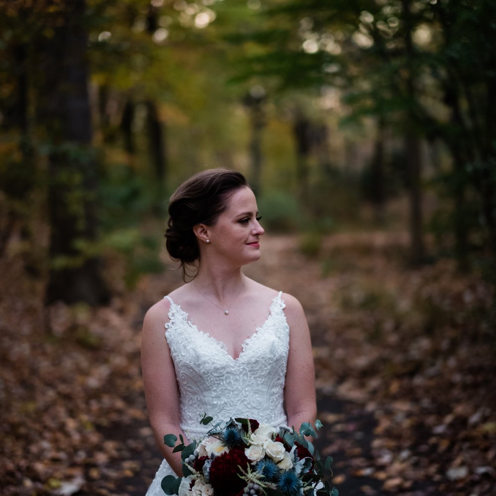 Brides By SB - Makeup Artists Near Me