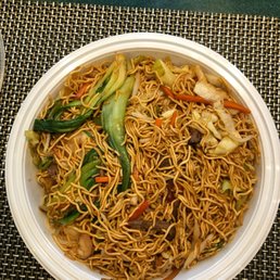 House Special Omelette 招牌奄力