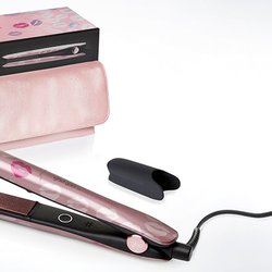 Pamper Yourself Salon