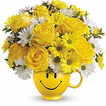 Arnold's Florist - Florists Near Me - Homer, New York