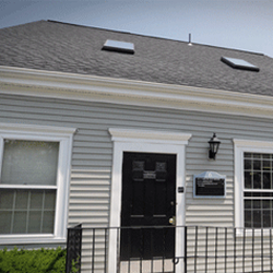 Duxbury - PMG Physician Associates