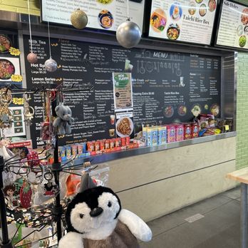 Taichi Bubble Tea - Menu and gift shop items - Bubble Tea Near Me - Provo, Utah Taichi Bubble Tea - Menu and gift shop items - Bubble Tea Near Me - Provo, Utah