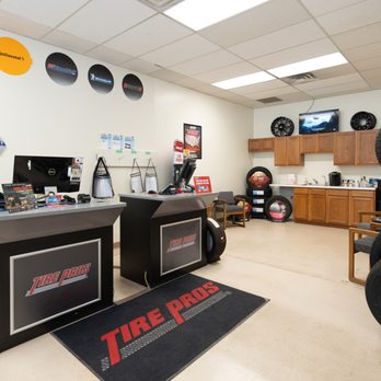 Sturgis Tire Pros - Auto Repair Near Me - Sturgis, South Dakota Sturgis Tire Pros - Auto Repair Near Me - Sturgis, South Dakota