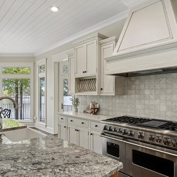 Paul Davis - Kitchen remodel - Damage Restoration Near Me - Myrtle Beach, South Carolina Paul Davis - Kitchen remodel - Damage Restoration Near Me - Myrtle Beach, South Carolina