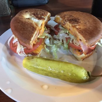 Dave's Pizza - Pizza Near Me - Coos Bay, Oregon Dave's Pizza - Pizza Near Me - Coos Bay, Oregon