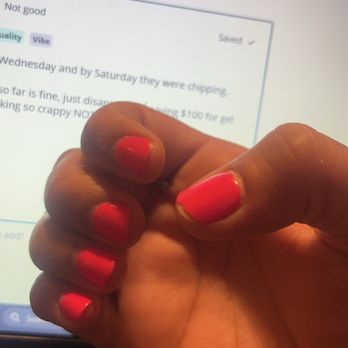 Glamour Nails - Nail Salons Near Me - Wauwatosa, Wisconsin Glamour Nails - Nail Salons Near Me - Wauwatosa, Wisconsin