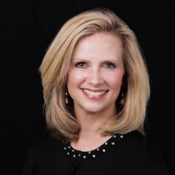 Bea Norris - Keller Williams Advisors Realty