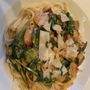 Photo of Hug's Italian Cuisine