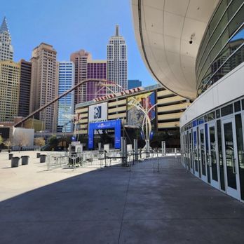 T-Mobile Arena - Stadiums & Arenas Near Me - Las Vegas, Nevada T-Mobile Arena - Stadiums & Arenas Near Me - Las Vegas, Nevada