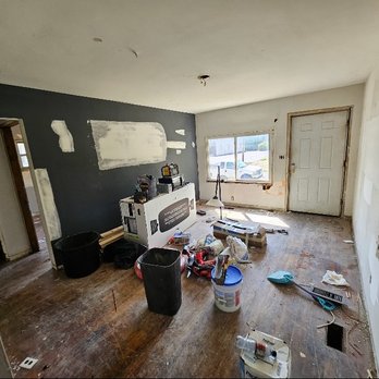 Rudolf Remodeling - Painters Near Me Rudolf Remodeling - Painters Near Me