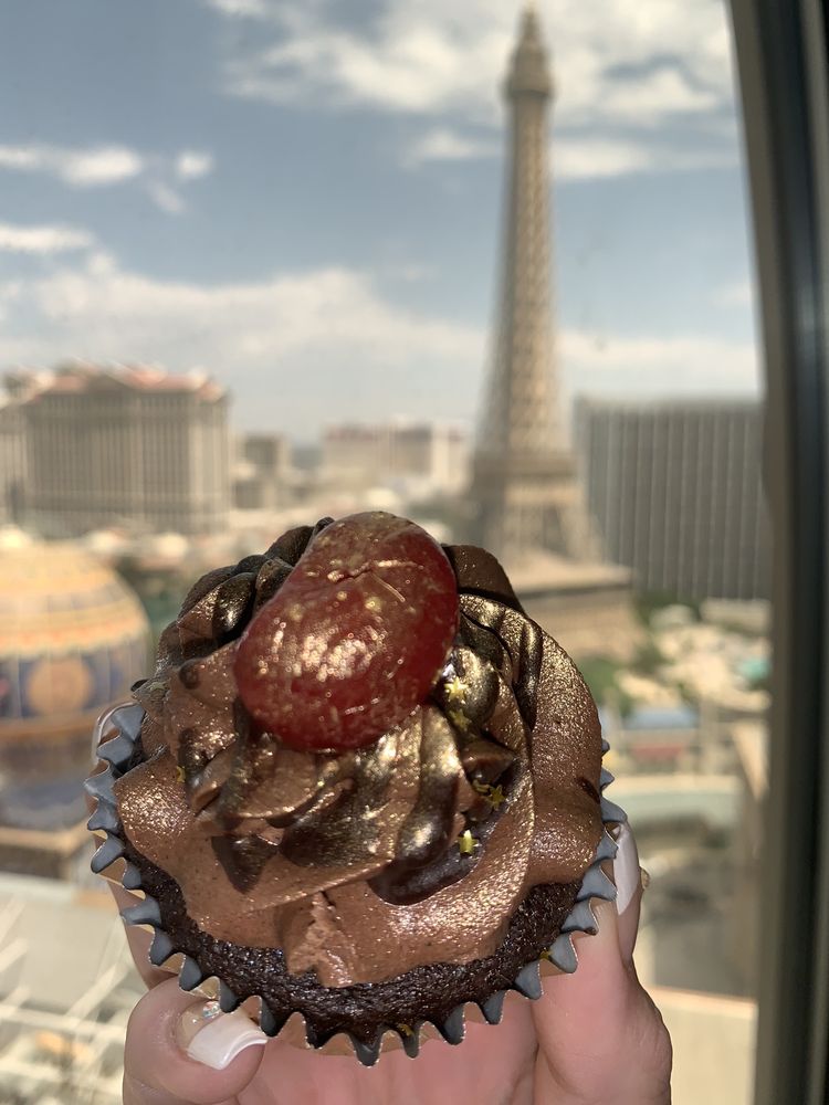 CANNACAKEBABE VEGAN BAKERY Updated August 2024 38 Photos & 14