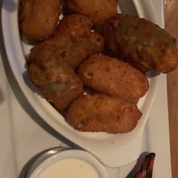 Stubrik's Steakhouse - Poppers - Steakhouses Near Me - Fullerton, California Stubrik's Steakhouse - Poppers - Steakhouses Near Me - Fullerton, California