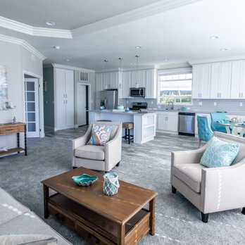 TLC Manufactured Homes - Mobile Home Dealers Near Me - Poway, California TLC Manufactured Homes - Mobile Home Dealers Near Me - Poway, California
