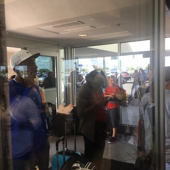 Budget - Ridiculous line! 11 am 8/18/16 - Car Rental Near Me - Detroit, Michigan Budget - Ridiculous line! 11 am 8/18/16 - Car Rental Near Me - Detroit, Michigan