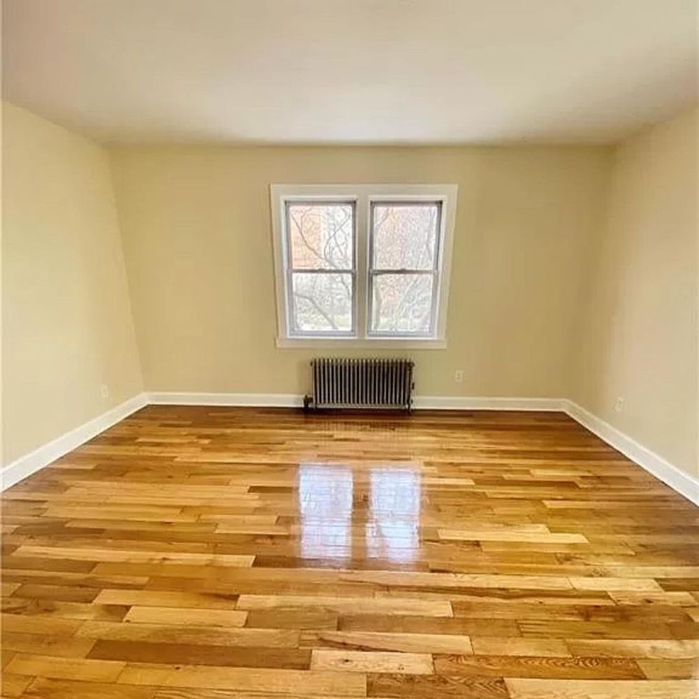 Slide of Simple Solutions