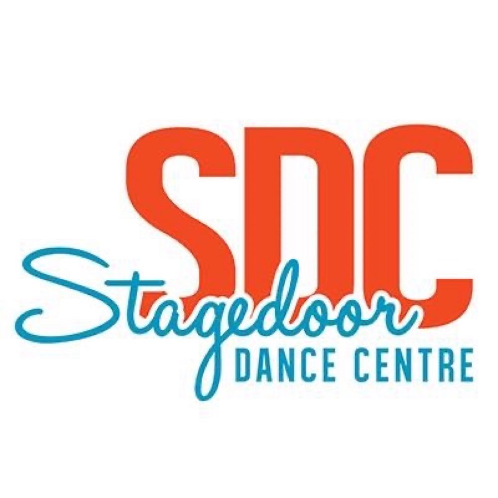 STAGEDOOR DANCE CENTRE Updated August 2024 13 Reviews 1315 Fm 1187, Mansfield, Texas