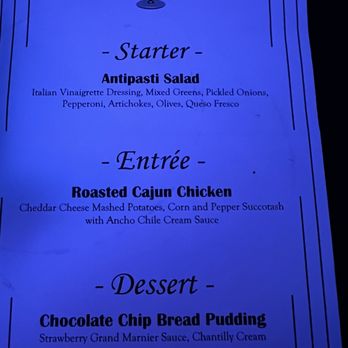 Dante's Fire - Dinner show menu - Cocktail Bars Near Me - Tucson, Arizona Dante's Fire - Dinner show menu - Cocktail Bars Near Me - Tucson, Arizona