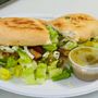 Photo of La Loteria Food Truck