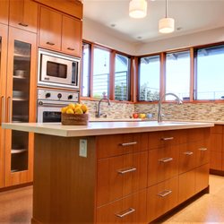 Lackey Woodworking